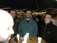 DSCN5161